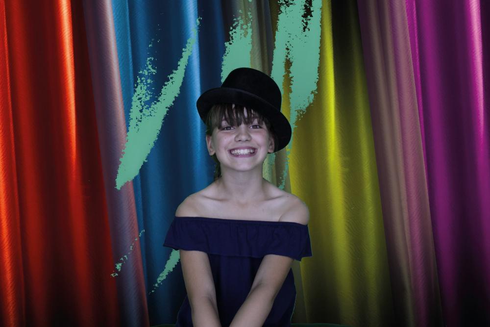 Fun Day | View more photos from the event at gallery.myphotoboothexperience.co.uk/u/MyPhotoBoothExperienceLtd/Fun-Day